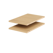 Natural Oak