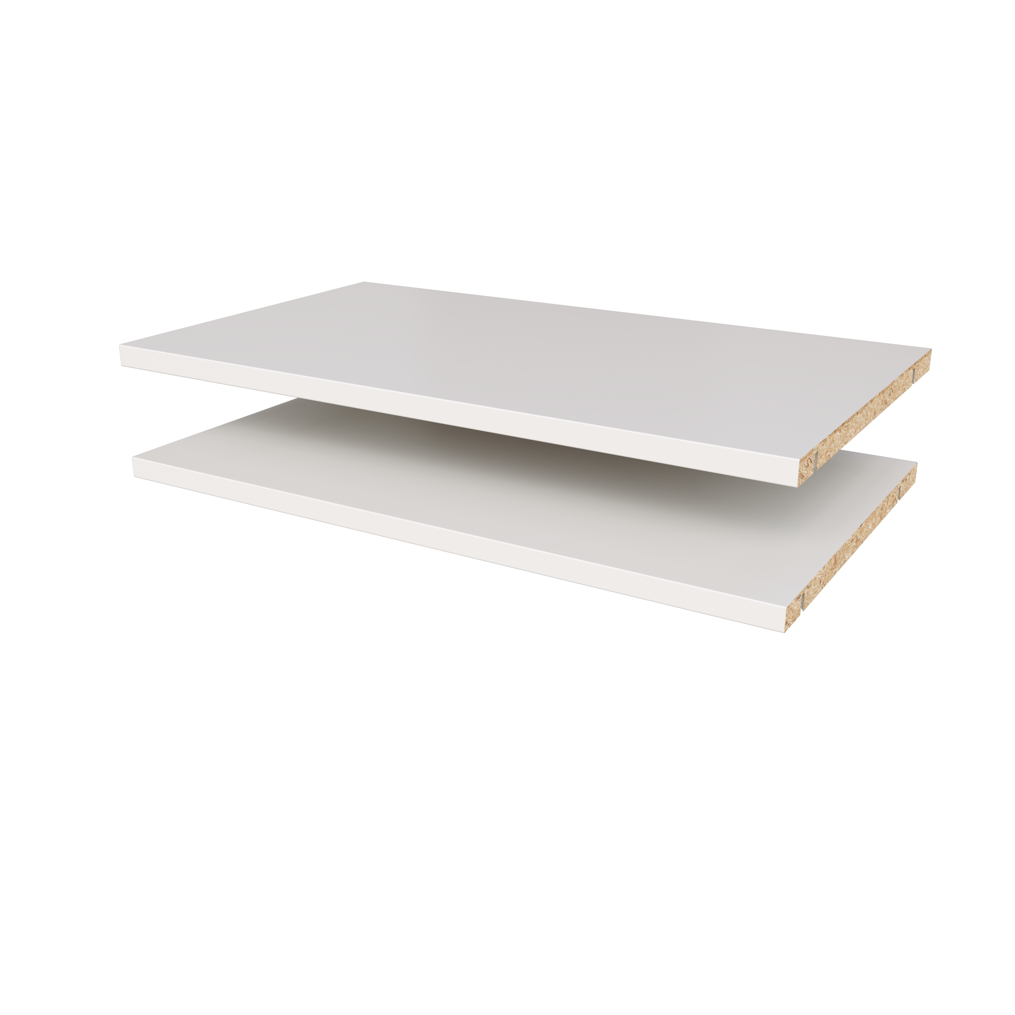 White 14.5