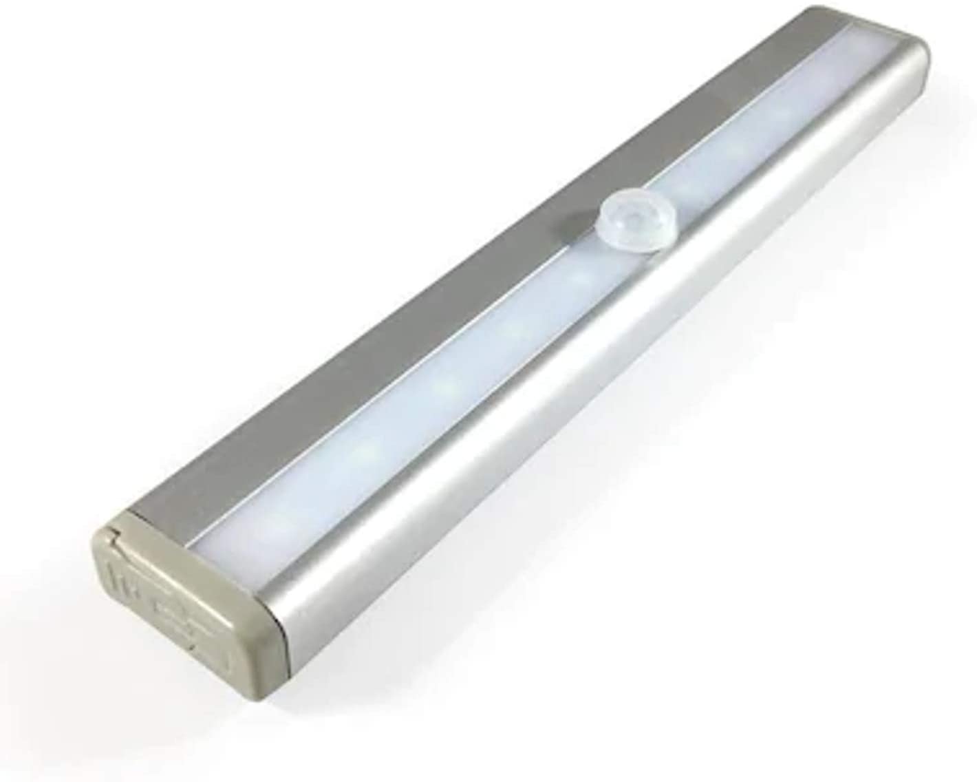 Motion Sensor Led Light Bar