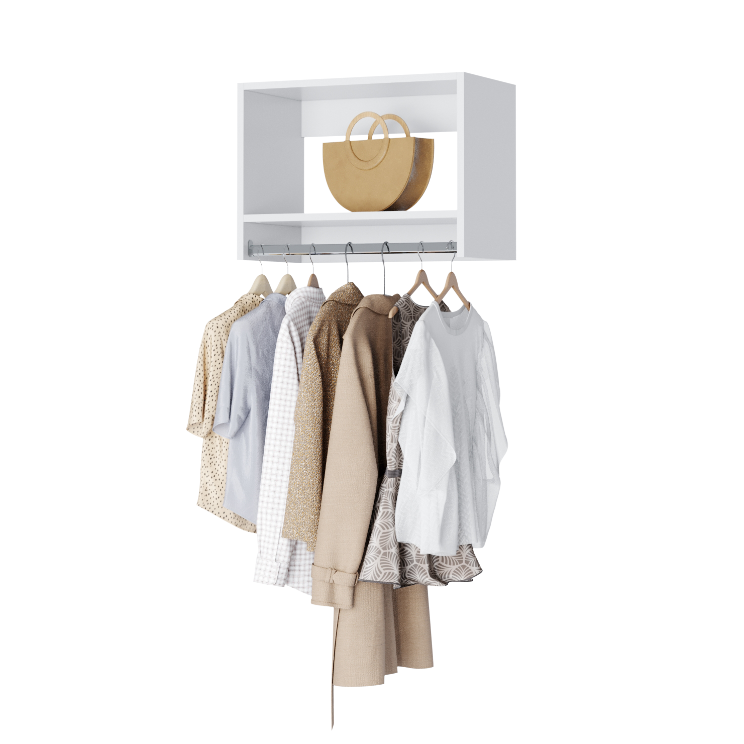 https://www.modularclosets.com/cdn/shop/products/P2260-TallHanging_white-Corner_Garments1-Draft_abc750f4-401e-4c7a-81ac-509c802b4f66.png?v=1667236320