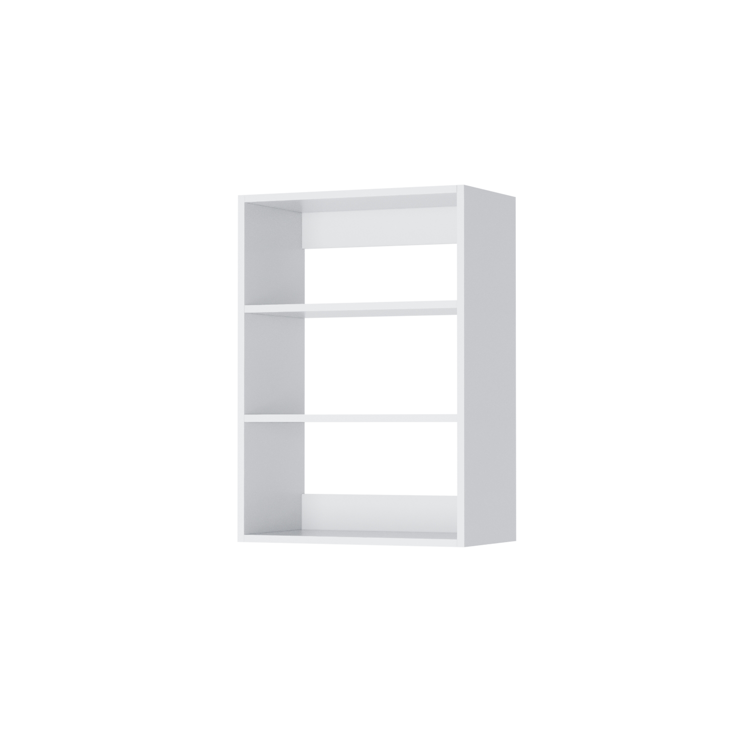 Short shelving unit deals