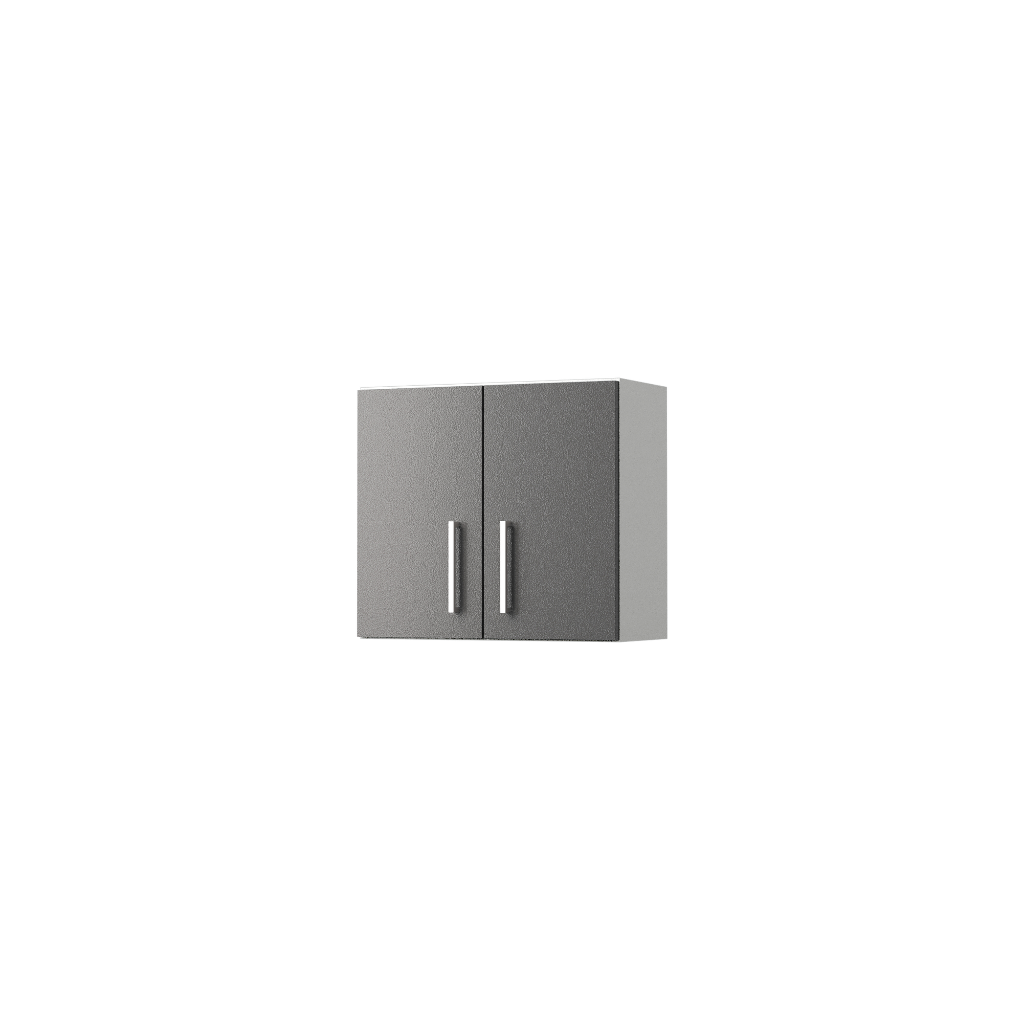 Menard Garage Kits - 07q9jx2