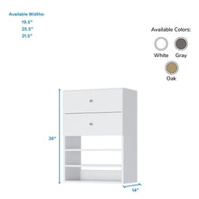 White Slab ab_test