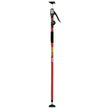 Third Hand Tall Support